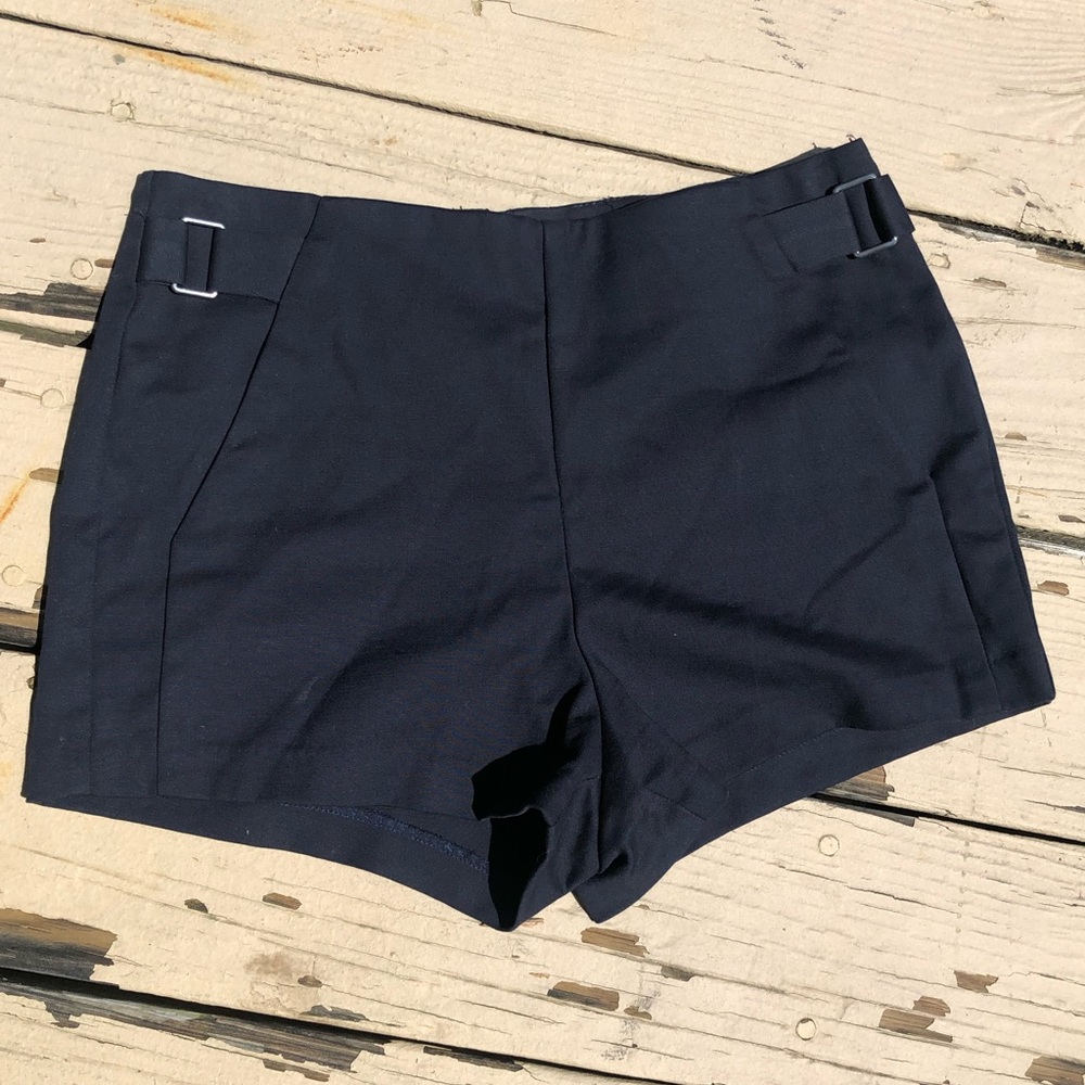Forever 21 Shorts